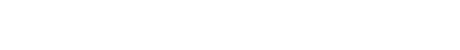 Pramida Tumma | AI Coach for CXOs, Architects & Developers | Tech Leadership & AI Strategy